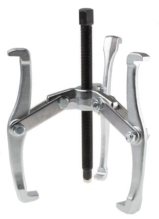 RS PRO  3497312