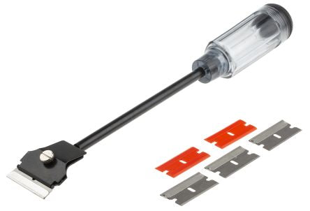 RS PRO  3497328