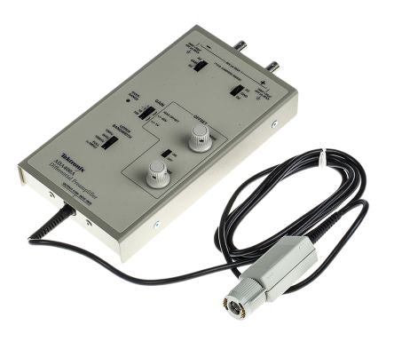Tektronix ADA400A 3498214