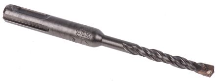Bosch 2608833777 3499302