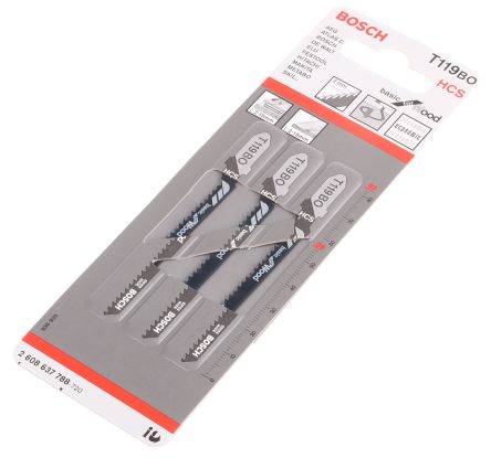 Bosch 2 608 637 788 3499419