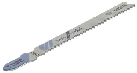 Bosch 2 608 631 673 3499469