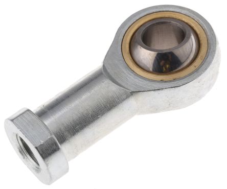 SMC KJ12D 3500496