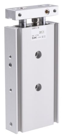 SMC CXSM15-50 3500648