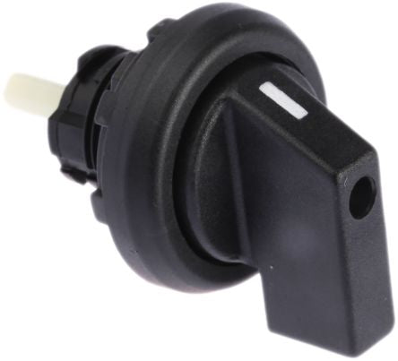 Kraus & Naimer S0E T160/GBA002 3500834