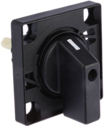 Kraus & Naimer S0E T161/GBA002 3500840