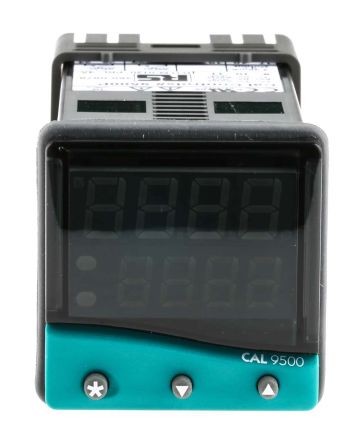 CAL 95B11PA000 3500878