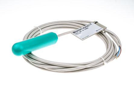 Pepperl + Fuchs LFL2-CK-U-PUR5 3502060
