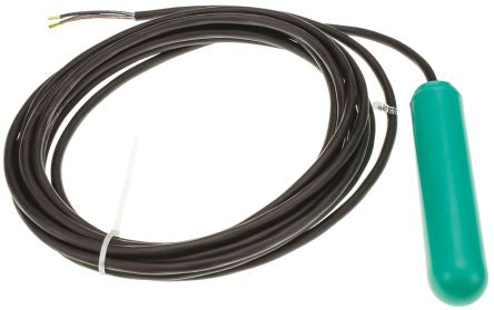Pepperl + Fuchs LFL2-CK-U-CSM5 3502076