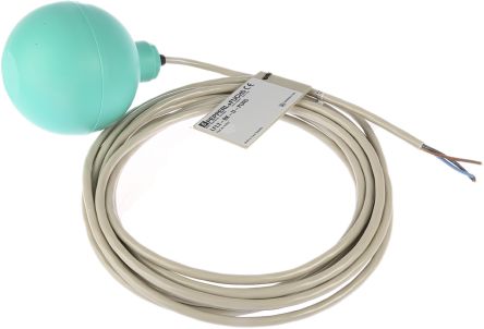 Pepperl + Fuchs LFL2-BK-U-PUR5 3502082