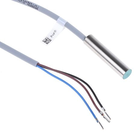Pepperl + Fuchs NBB2-6,5M30-E2 3505621