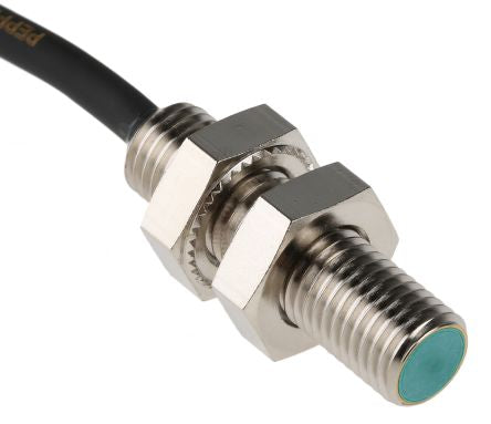 Pepperl + Fuchs NBB2-8GM30-E2 3505659