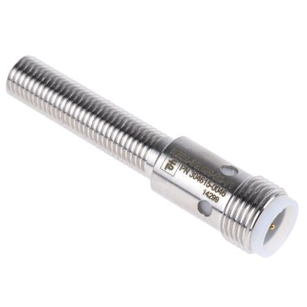 Pepperl + Fuchs NBB2-8GM30-E2-V1 3505665
