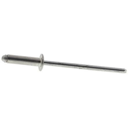 POP TAPD410BS 3513228