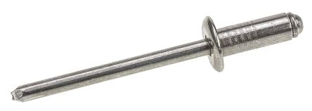 POP TAPD58BS 3513234