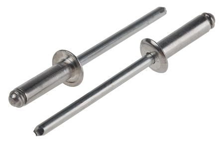 POP TAPD512BS 3513240