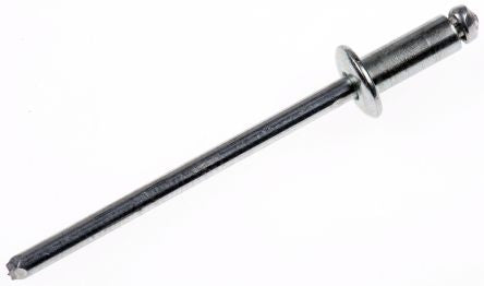 POP TSPD46BS-5C375 3513335