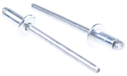 POP TSPD56BS-5C375 3513341