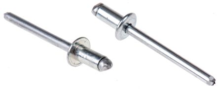 POP TSPD66BS-5C375 3513357