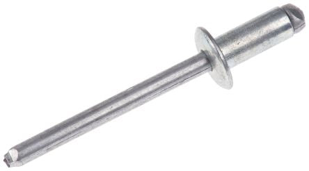 POP TSPD68BS-5C375 3513379