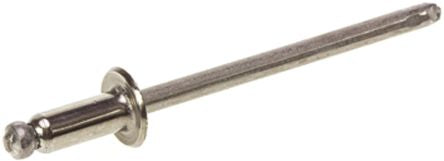 POP SSD43SSBS 3513391