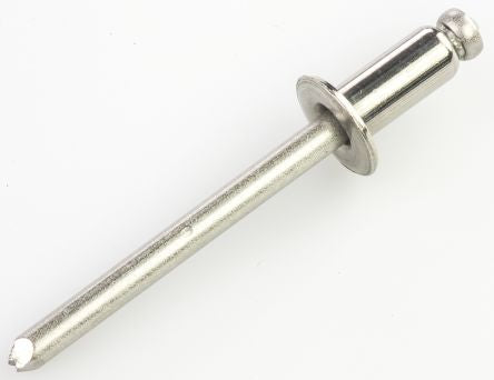 POP SSD64SSBS 3513436