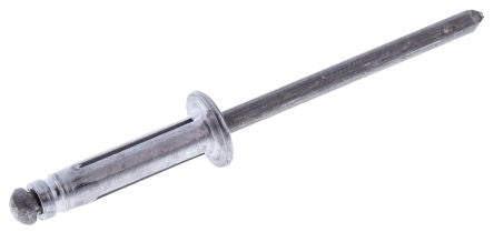 POP ACD508ASM 3513458