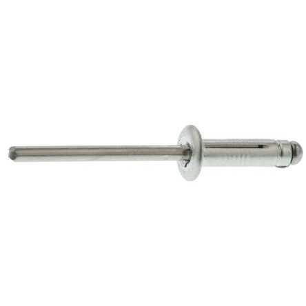 POP ACD608ASM 3513470