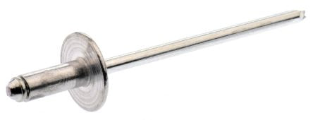 POP TAPD46BSLF9.5 3513571