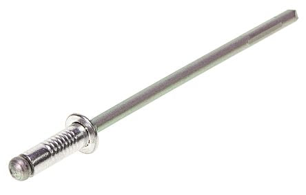 POP PAD25M3ABS 3513650