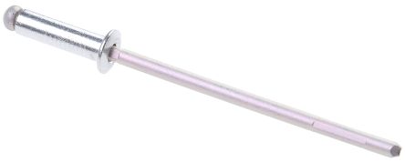 POP PAD25M4ABS 3513666