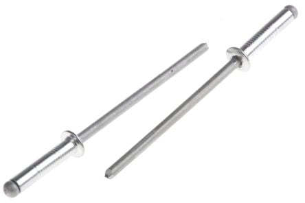 POP PAD25M5ABS 3513672