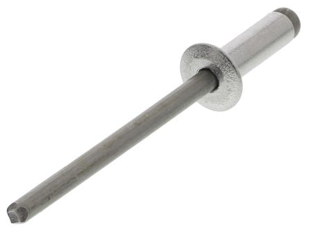 POP PAD30M4ABS 3513694