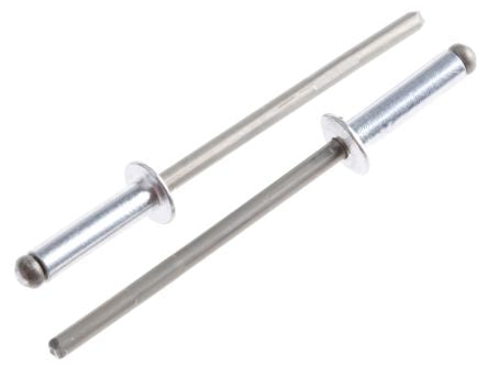POP PAD30M5ABS 3513717
