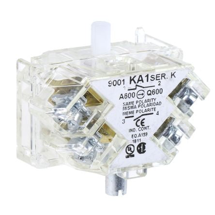 Schneider Electric 9001KA1 3513789
