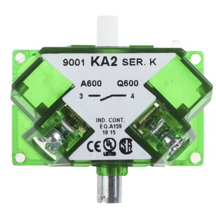 Schneider Electric 9001KA2 3513795