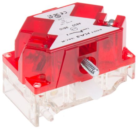 Schneider Electric 9001KA3 3513802