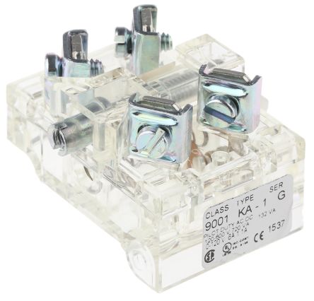 Schneider Electric 9001KA1G 3513824