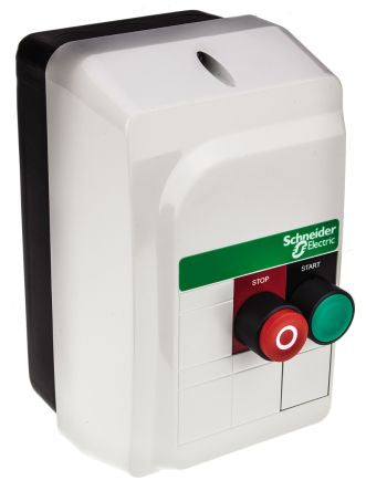 Schneider Electric LE1GBKO55U7 3514732