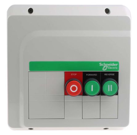 Schneider Electric LE2GBKO55N7 3514827