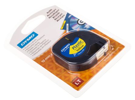 Dymo S0721620 3517040