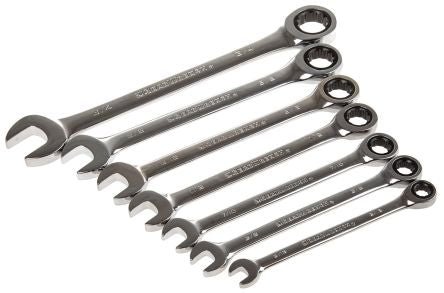 Gear Wrench 9317 3517595