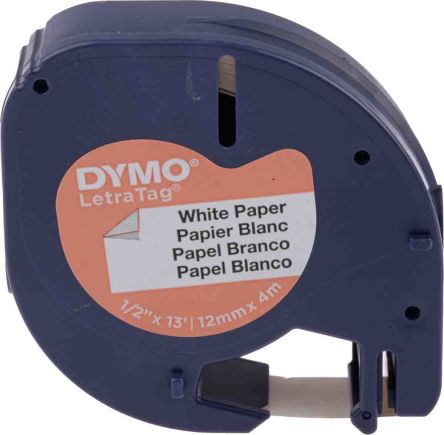 Dymo S0721510 3519276