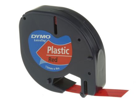 Dymo S0721630 3519282