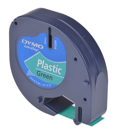 Dymo S0721640 3519298