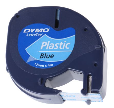 Dymo S0721650 3519305