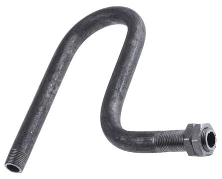 RS PRO 3522036