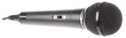 RS PRO  3522698