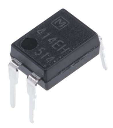 Panasonic AQY414EH 3525495