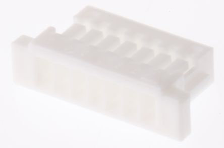 JST SHR-07V-S-B 3531125